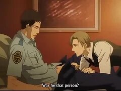 Gay XXX 1
