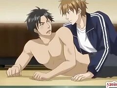 Gay XXX 7