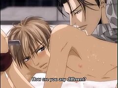 Gay Porn 7
